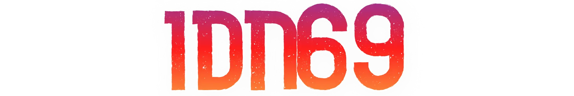 IDN69